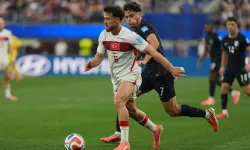 Beşiktaş Salih Özcan'la anlaştı! Alacağı rakam belli oldu