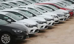 Sıfır araba almak isteyenler dikkat! Kampanyalı otomobiller listesi yayınlandı