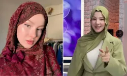 Sosyal medya fenomeni Fatma Soydaş tutuklandı!