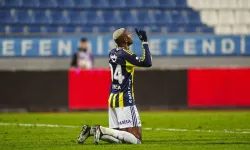 Talisca kararını verdi: Kalacak mı gidecek mi?
