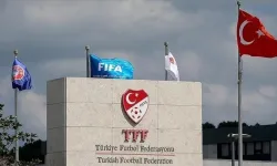 Bir dönemin futbolcu fabrikasıydı! TFF küme düşürüldüğünü açıkladı