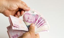 Hem çalışanlar hem emekliler yararlanabiliyor! Prim ve yaş şartı gözetilmiyor