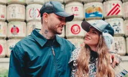 Mauro Icardi ve China Suarez ayrıldı mı? İddialara böyle yanıt verdiler