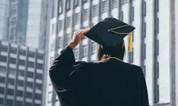 Türkiye'nin En İyi Eczacılık Fakülteleri Hangileri? İşte Devlet Üniversitesi Sıralaması