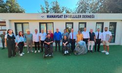 Zafer Partisi'nden Hükümete Sert Tepki: "Engelli Vatandaşlarımızın Önündeki En Büyük Engel Devletin Kendisi!"