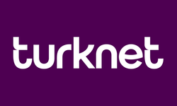 TurkNet'e Ne Oldu? Çöktü Mü?