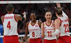 Filenin Sultanları'nın Çeyrek Final Rakibi Belli Oldu Mu?