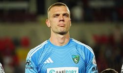 Kocaelispor’da Jovanovic Planı Değişti: Dönüş Tarihi Ertelendi!