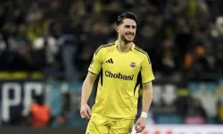 İsmail Yüksek Fenerbahçe'den ayrılıyor mu? İsmail Kartal kararını verdi