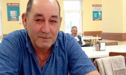 GÖLCÜK’TE ACİL KAN ARANIYOR