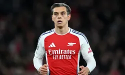 Beşiktaş'a Trossard müjdesi! İşte transferde son gelişme