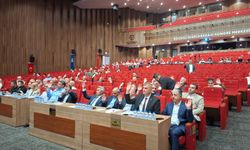 KOCAELİ'DE SERVİS ÜCRETLERİNE ZAM KABUL EDİLDİ Mİ?