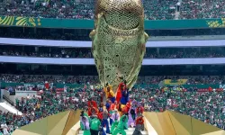 Dünya Kupası finalinde bir ilk yaşanacak! Maç süresi değişiyor