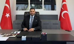MHP Darıca İlçe Başkanı Yavuz Furunci’nin Acı Günü