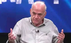 Ahmet Çakar'dan gündem yaratacak Maruf Güneş açıklaması!