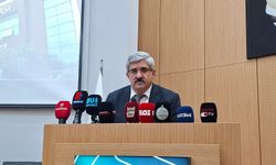 Kocaeli En Çok Hangi Ülkeye İhracat Yapıyor?