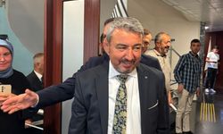 İzmit Belediyesi’nde Cumhur İttifakı Salonda, CHP Katlarda! Aday Çıkmazı Sürüyor