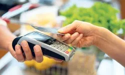 Yapay zeka gözü cüzdanlara dikti! 120 liralık hesap için milyar dolarlık fatura çıkardı