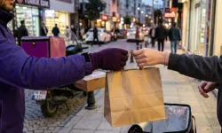 Çevrimiçi yemek siparişlerinde yeni dönem! Sahte iadeler kuralları değiştirdi