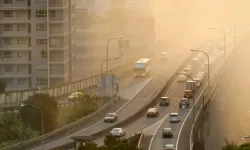 İstanbul'daki gizli tehlike! Uzmanlar megakentteki tehdidi açıkladı