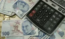 Emekli maaş promosyonları değişti! İşte en çok ödeme yapan bankalar