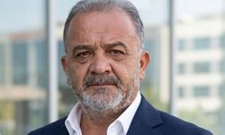 Derince'nin sevilen ismi hayatını kaybetti