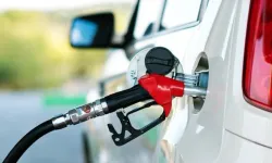 Akaryakıt fiyatlarında yeni güncelleme! 15 Ağustos benzin ve motorin rakamları