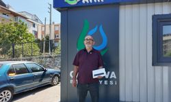 Çayırova’da “Atığın Sıfır Noktası” Kazandırmaya Devam Ediyor