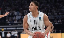 Glint Körfez Basket’ten Bir Transfer Hamlesi Daha: Matt Mitchell Kadroda!