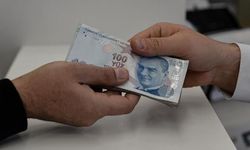 AK Partili isim tarih vererek açıkladı! Hesaplara ek maaş yatırılacak