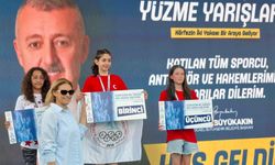 Körfez’in İki Yakasında Nefes Kesen Yarış: İşte Kategori Kategori Dereceler