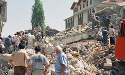 17 Ağustos depreminin ardından 27 yıl geçti: Konutlar hala güvencesiz