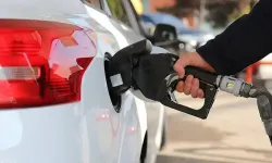 Benzin ve motorine zam gelecek mi, geldi mi? 28 Ağustos 2026 akaryakıt fiyatları