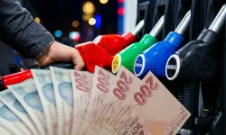 Araç sahiplerini üzecek haber: Akaryakıt fiyatlarına zam geliyor