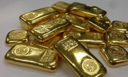 Küresel bankaların altın tahminleri netleşti: Yıl sonu hedefi 6 bin dolara ulaştı