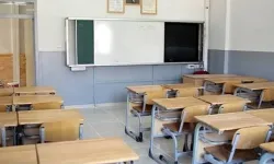 Yeni dönemde başlıyor! Milli Eğitim Bakanlığı resmen duyurdu