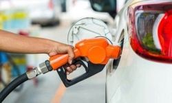 Akaryakıt fiyatları ne kadar oldu? 17 Ağustos 2026 benzin ve motorin fiyatları