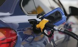 Motorine 4 lira indirim yolda: 26 Ağustos güncel akaryakıt fiyatları