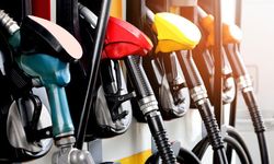 Motorine 3,60 TL ÖTV zammı geliyor: Litre fiyatı o sınırı aşacak