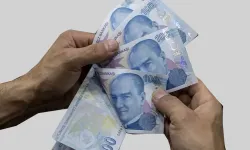 Kademeli emeklilik ve 7 bin 200 gün prim için tarih verildi: SGK uzmanı 2027 yılını işaret etti