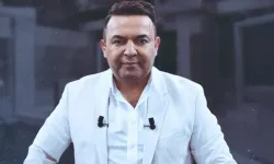 Gazeteci Tahir Sarıkaya ‘Şantaj’ Suçlamasıyla Tutuklandı!
