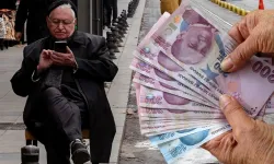 SGK resmen duyurdu! Fark ödemeleri o tarihte hesaplara yatacak