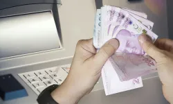 Bakan resmen duyurdu! Hibe ödemeleri hesaplara yatıyor