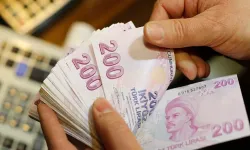 En düşük emekli maaşı ne kadar olacak? Uzman isim açıkladı