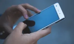 Türkiye'de 5G akını: 40 milyonu geçti