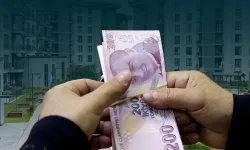 Yargıtaydan milyonlarca ev sahibini ilgilendiren karar