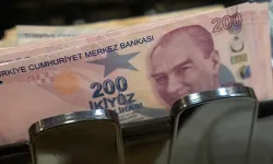 Vergi borcu olanlar için kritik uyarı: 72 ay taksit fırsatında son viraja girildi
