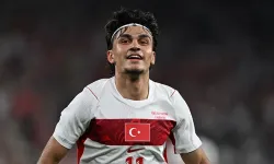 Can Uzun transferiyle ilgili yeni gelişme! Eintracht Frankfurt Teknik Direktörü ilk kez açıkladı