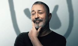 Cem Yılmaz Hastaneye Kaldırıldı! Sağlık Bakanı Memişoğlu’ndan Açıklama