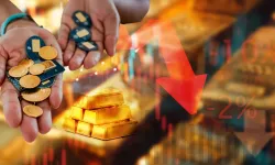 Altında sert gerileme: Dev bankadan 2026 yıl sonu için kritik tahmin